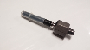 View Steering Tie Rod End Full-Sized Product Image 1 of 6